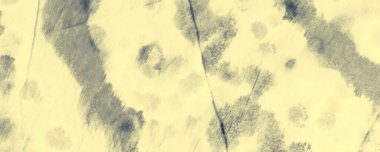 Çivit Tie Dye Print. Suluboya mürekkep. Parlak Sanatsal Kirli Kanva. Menekşe Kova dokusu. Gökyüzü Graffiti Tarzı. Yağ mürekkebi. Bulut Fırçalı Kağıt. Geleneksel Boyalı.