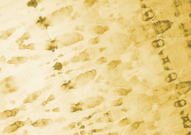 Sert kravat boyası Grunge. Aquarelle Boya Fırçası. Kirli Sanatlar Tarzı. Eski Kova Boyası. Kaba Modern Boyalı. Yağlı fırça. Soyut Fırçalanmış İpek. Kağıt Graffiti Grunge..