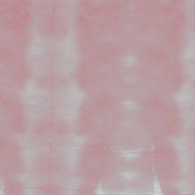 Pembe kravat boyası. Suluboya boya. Kirli Sanatlar Boyası. Rose Aquarelle boya fırçası. Parlak Geleneksel Boyalı. Pembe Fırçalı Doku. Tatil Fırçası Boyası. Modern Boyalı. 