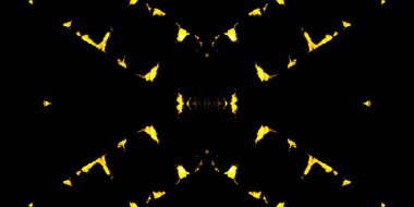 Bronz Yağ Fırçası. Ateş Yaratıcı Bağlama Boyası. Legant Soyut Kova. Ateşli Modern Boyalı. Boşluk Soyut Yazdırma. Siyah Fırçalı Malzeme. Karanlık Efekt Grunge. Altın Kusursuz Zigzag.