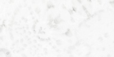 Gri kravat boyası Grunge. Gri Duman Tek Krom Şekil. Eski Artistik Pislik. Karlı Grungy Sanat Tarzı. Rustik Kağıt Fırçası. Görüntü Kirli Sanatlar Sanatçısı. Siyah Kumaş Tasarımı. Beyaz Soyut Kova.