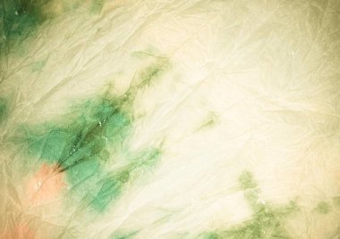 Gül kravat boyama sanatı. Aquarelle Boya Fırçası. Kirli Sanatlar Boyası. Gül suluboya boya. Retro Grafik Boyalı. Yağ mürekkebi. Eski Fırça Boyası. Sarı Graffiti Grunge.