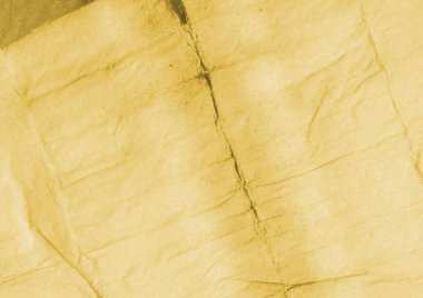 Bej rengi kravat boyası. Suluboya boya fırçası. Kirli Sanatlar Tarzı. Çarşaf suluboya fırça. Geleneksel Sarı Boya. Fırçalanmış İpek. Kitap fırçası boyası. Eskimiş Geleneksel Boyalı.