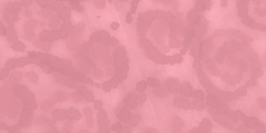 Mercan Yaratıcı Kravat Boyası. Aquarelle Boya Fırçası. Sanatsal Kirli Kanva. Tatil Aquarelle Boya Fırçası. Geleneksel Sevgililer Günü Boyası. Yağlı fırça. Gül Fırçalı Kağıt. Kaba Sanat YazıcıComment.