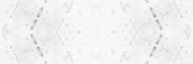 Kara Buz Kağıdı. Gri suluboya boya. Işıltılı Grungy Dirt. Retro Web Arkaplanı. Açık Modern Sanat Tarzı. Kış Buzu Stili. Kar Huysuzluğu Etkisi. Beyaz Etnik Bağlantı Boyası.