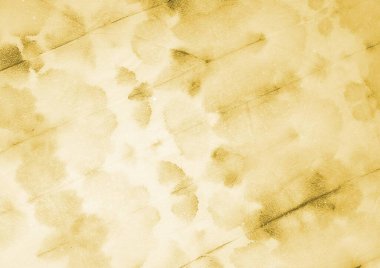 Soluk Tie Dye Grunge. Kova boyası. Kirli Arkaplan. Sert suluboya boya fırçası. Yıllanmış Grafik Boyalı. Fırça boyası. Kitap Fırçalı Kağıt. Grunge Graffiti Biçimi.