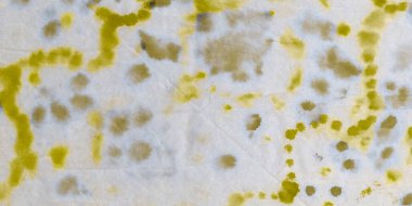 Lüks sanatsal kravat boyası. Aquarelle Boya Fırçası. Kirli Sanatlar Tarzı. Beyaz Kova Boyası. Metalik pürüzlü sanat baskısı. Fırça boyası. Altın Yağ Mürekkebi. Bronz Graffiti Biçimi.