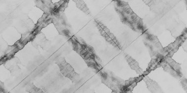 Siyah Kumaş Şekli. Yaşlanmış suluboya baskı. Soluk Sanatsal Kanva. Eski Graffiti tarzı. Beyaz Kağıt Boyası. Duvar Şablonu Kağıdı. Edepsiz Sanat Efekti. Kırsal Boyalı Sanat Şablonu.