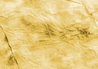 Kitap Tie Dye Batik. Kova boyası. Kirli Sanat Ressamlığı. Bej renkli suluboya mürekkep. Klasik Graffiti Tarzı. Fırçalanmış İpek. Bej fırça boyası. Soyut Graffiti Biçimi.