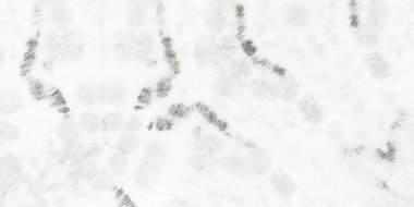 Siyah kravat boyası baskısı. Gri Rough Xmas deseni. Görüntü Kirli Sanat Tarzı. Frost Modern Boyalı. Kış mürekkebi dokusu. Eski Kirli Sanat Kanvası. Gri Zarif Arkaplan. Beyaz Suluboya Yazdırma.