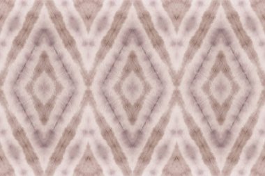 Tozlu kravat boyası deseni. Karanlık Modern Ogee Tile. Dünya Gradyan Kanvası. Güzel boya fırçası sanatı. Sepya Fırçalı Doku. Pastel Gri Fırçalı İpek. Eski Pembe Zigzag Motifi. Tone Suluboya Boyası