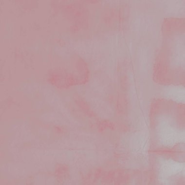 Gri kravat boyası baskısı. Suluboya mürekkep. Kirli Arkaplan. Pembe Kova deseni. Parlak Grafik Boyalı. Mercan yağı mürekkebi. Kutlama Fırçası Boyası. Modern Boyalı. 