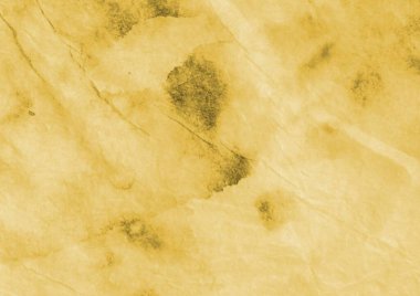 Eskimiş Sanatsal Kravat Boyası. Aquarelle dokusu. Kirli Sanatlar Pankartı. Modası geçmiş suluboya baskı. Soyut Graffiti Tarzı. Yağlı fırça. Eskimiş Fırça İpeği. Bej Graffiti Biçimi.