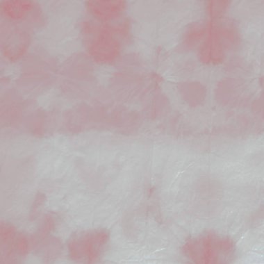 Mercan sanatsal kravat boyası. Suluboya mürekkep. Kirli Sanatlar Tarzı. Kadın suluboya baskı. Metalik Graffiti Tarzı. Mercan Fırçalı Kağıt. Pastel Yağ Mürekkebi. Kaba Sanat YazıcıComment.