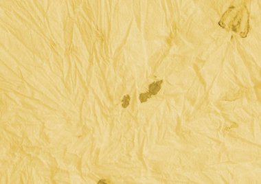 Soyut Yaratıcı Bağlantı Boyası. Suluboya boya. Kirli Arkaplan. Grunge Suluboya. Yaşlanmış Graffiti Grunge. Yağ mürekkebi. Soyut Yağ Fırçası. Grunge Kaba Sanat Yazıcısı.