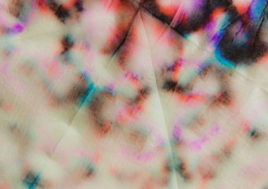 Siyah kravat boyası Batik. Grunge Suluboya Mürekkebi. Beyaz Kova Boyası. Leke Fırçalı Malzeme. Blue Rough Sanat Baskısı. Gri Fırçalı İpek. Raindow Graffiti Grunge. Gri Kirli Arkaplan