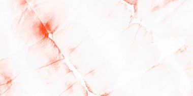 Beyaz kravat boyama sanatı. Aquarelle Boya Fırçası. Kirli Arkaplan. Kan suluboya mürekkebi. Korkunç Kaba Sanat Baskısı. Fırçalanmış İpek. Parlak Yağ Mürekkebi. Suç Grafiksel Boyalı.