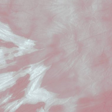 Hafif Yaratıcı Kravat Boyası. Suluboya boya. Kirli Arkaplan. Hafif suluboya fırça. Argent Graffiti Grunge. Pembe Fırçalı Doku. Güzel fırçalanmış malzeme. Grafik Boyalı.