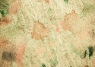 Kırmızı Yaratıcı Kravat Boyası. Eski Kova Boyası. Green Rough Sanat Boyalı. Gül suluboya baskı. Toksik Graffiti Tarzı. Bej fırçalı tekstil. Kahverengi Vintage Fırça İpeği. Pembe Grunge Arkaplanı