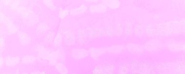 Beyaz kravat boyalı batik. Aquarelle Boya Fırçası. Beyaz Kirli Sanatlar Sanatçısı. Tatil suluboya mürekkebi. Güzel Graffiti Tarzı. Fırçalanmış malzeme. Kırmızı Fırçalı Doku. Geleneksel Boyalı. 