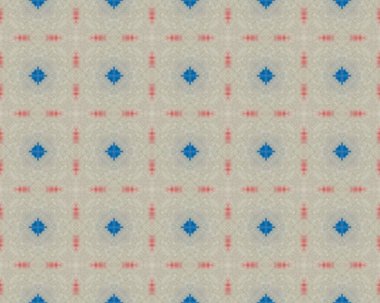 Endonezya Geometrik Desen Yazdırma. Kabile Süs Tasarımı. Sonsuz Kova X. Bej Türk Mozaik Süslemesi. Gri Çiçekli Batik fayansı. Mavi Etnik Kat. Klasik Geometrik Çiçek Boho.