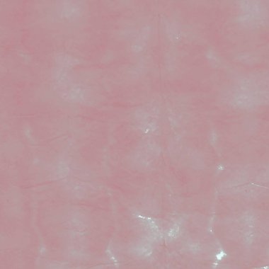 Hafif kravat boyası baskısı. Suluboya boya fırçası. Kirli Sanatlar Boyası. Mercan Suluboya Parmak izi. Argent Graffiti Grunge. Rose fırçalanmış malzeme. Tatil yağı fırçası. Graffiti Biçimi.