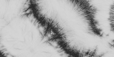 Beyaz Şablon El Sanatları. Beyazlatıcı Soyut Yazdırma. Duvar Boyalı Kirli Sanat. Eski Ulusal Tarz. Siyah Grunge Kağıt Boyası. Soluk Lekeli Parşömen. Kirli Arkaplan. Gümüş Boyalı Kumaş Sanatı.