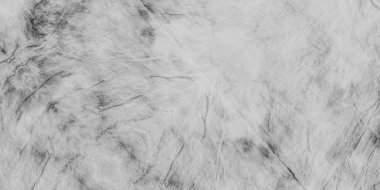 Beyaz El Kitabı. Soyut Kova Halkı. Eski Kirli Sanat Kanvası. Solgun Geleneksel Sanat. Siyah Duman Mürekkebi Motifi. Duvar Antikası Kitabı. Grunge Arkaplan. Gümüş Kravatlı Boya Sanatı.