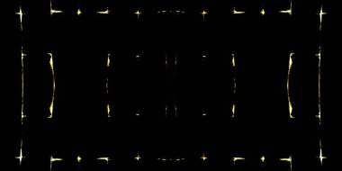 Bronz Fırçalı İpek. Alevli kravat boyası Grunge. Parlak Soyut Kova. Geleneksel Beyaz Boyalı. Koyu Kova dokusu. Gece Kağıdı Boyası. Kara Kirli Sanat Tarzı. Tekrarlayan Çizgiler.