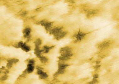 Sarı Sanatsal Kravat Boyası. Kova boyası. Sanatsal Kirli Kanva. Kitap suluboya mürekkebi. Sarı Graffiti Grunge. Fırçalanmış İpek. Sarı Yağ Mürekkebi. Sarı Graffiti Grunge.