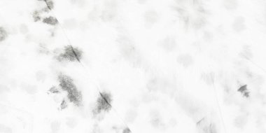 Siyah kravat boyama sanatı. Gri Kağıt Web Arkaplanı. Görüntü Kirli Sanat Efekti. Açık Graffiti Tarzı. Çamaşır suyu mürekkebi dokusu. Işıltılı Grunge Arkaplanı. Beyaz kumaş kağıt. Gri Soyut Doku.