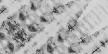 Siyah Kumaş Şekli. Aquarelle desenli çamaşır suyu. Solgun Boyalı Kirli Sanat. Gri Modern Boyalı. Beyaz Aşınmış Mürekkep Boyası. Görüntü desenli tasarım. Sanatsal Canva. Antik Bağlantı Boya Deseni.