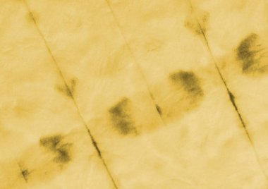 Soyut kravat boyası baskısı. Aquarelle dokusu. Kirli Arkaplan. Grunge Aquarelle dokusu. Zeytin Graffiti Tarzı. Yağ mürekkebi. Eskimiş Fırça İpeği. Yaşlanmış Graffiti Biçimi.