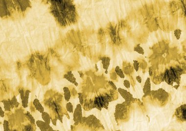 Yaşlanmış Yaratıcı Kravat Boyası. Suluboya boya fırçası. Kirli Sanatlar Pankartı. Retro suluboya baskı. Geleneksel Retro Boyalı. Fırçalanmış doku. Retro Fırçalı Doku. Retro Graffiti Biçimi.