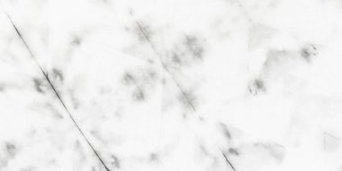 Beyaz kravat desenli boya. Gri Duman Şablonu. Parlak Kirli Arkaplan. Karlı Grafik Boyalı. Freeze Stylish Material. Bulanık Grunge Çamuru. Siyah Yıkanmış Tasarım. Gri Soyut Suluboya