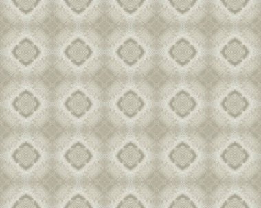 Bohem Geometrik Süsleme Boho. Özbek Dikensiz Batik. Pakistan Rustik Yıldızları. Beyaz Arap Mozaik Çiçeği. Fas Geometrik Batik döşemesi. Gri Etnik Yazıcı. Gri Çiçek deseni Ikat.