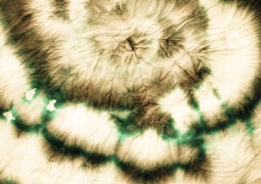 Yeşil Sanatsal Kravat Boyası. Kova boyası. Kirli Arkaplan. Pastel Suluboya Mürekkebi. Kaba Graffiti Grunge. Fırçalanmış doku. Kağıt fırçalı malzeme. Pastel Graffiti Grunge.