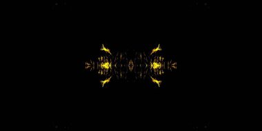 Bronz Yağ Mürekkebi. Maya Tie Boya Grunge. Işıltılı Kova dokusu. Aztec Rough Sanat Baskısı. Siyah Soyut Yazıcı. Gece fırçası boyası. Altın Huysuz Efekti. Karanlık Kusursuz Sancak.