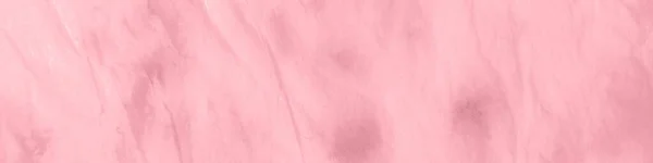 Rose Creative Tie Dye Aquarelldruck Schmutziger Hintergrund Graue Aquarell Textur — Stockfoto