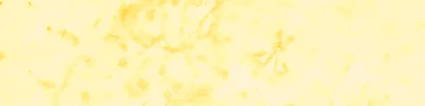 Белый Галстук Дай Батик Акварель Искусство Красить Летние Акварельные Чернила — стоковое фото