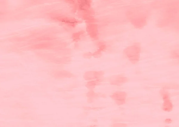 Tie Dye Print 텍스처 게임이다 스타일 페인트 반짝이는 그래피티 그르렁 — 스톡 사진