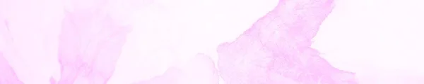 ペタル アーティスティックタイ サンゴの水彩プリント ローズダーティアート絵画 レッドアクエラレ 絵画材料の通販 通信販売 ならアブログ 伝統的な染め ブラシ付きのテクスチャ — ストック写真