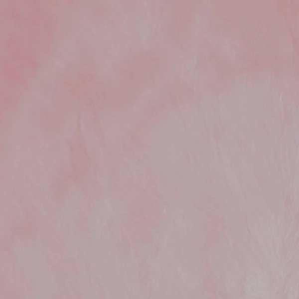 Pink Tie Dye Grunge Pinceles Aquarelle Banner Arte Sucio Impresión — Foto de Stock