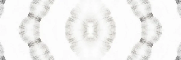 Design Texturizado Branco Brilho Abstrato Aquarelle Blur Grunge Dirt Sujeira — Fotografia de Stock