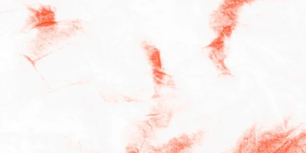 Blur Artistic Tie Dye Краска Акварелей Художественная Грязная Канва Яркая — стоковое фото
