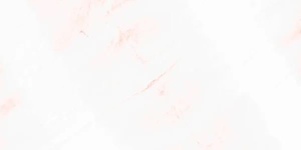 Красный Галстук Чернила Акварельные Грязная Живопись Белый Акварельный Принт Ужасный — стоковое фото