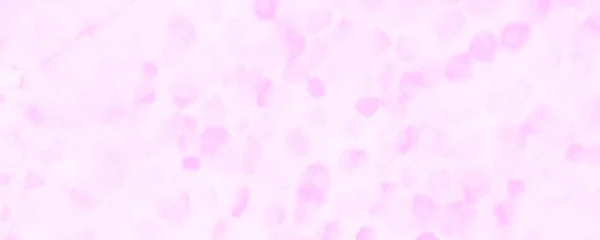 티에예 프린트 페인트 화이트 보라색 페인트 발렌타인 그래피티 부싯돌로 제품이다 — 스톡 사진