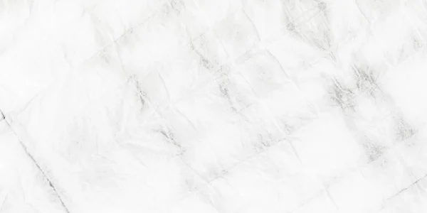 Gray Tie Dye Grunge Grijs Papier Papier Textuur Cool Dirty — Stockfoto