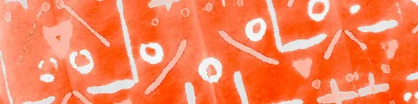 白色创意领带染料 水彩印刷 艺术肮脏的Canva 血水彩印 万圣节未加工艺术印刷品 红油刷 喷涂图样染色 — 图库照片