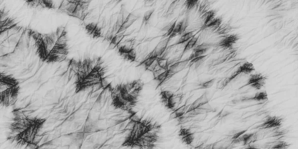 Kara El Kitabı. Retro Kova Boyası. Görüntü Kirli Sanat Efekti. Solgun Grungy Sanat Tarzı. Beyaz Rough fırça boyası. Gri desenli tasarım. Kirli Sanatlar Pankartı. Antik Bağlama Boyası Grunge.